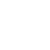бел