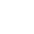 неактивная